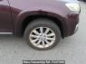 Used 2011 AT toyota vanguard ACA38W Image[33]