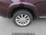 Used 2011 AT toyota vanguard ACA38W Image[35]