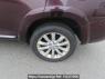 Used 2011 AT toyota vanguard ACA38W Image[36]