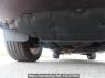 Used 2011 AT toyota vanguard ACA38W Image[37]