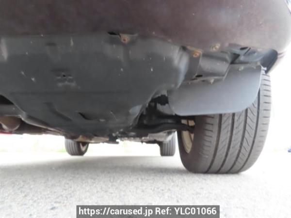Used 2011 AT toyota vanguard ACA38W Image[38]