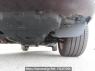 Used 2011 AT toyota vanguard ACA38W Image[38]