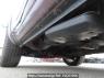 Used 2011 AT toyota vanguard ACA38W Image[39]