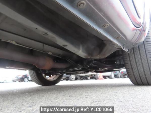 Used 2011 AT toyota vanguard ACA38W Image[40]