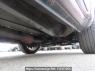 Used 2011 AT toyota vanguard ACA38W Image[40]