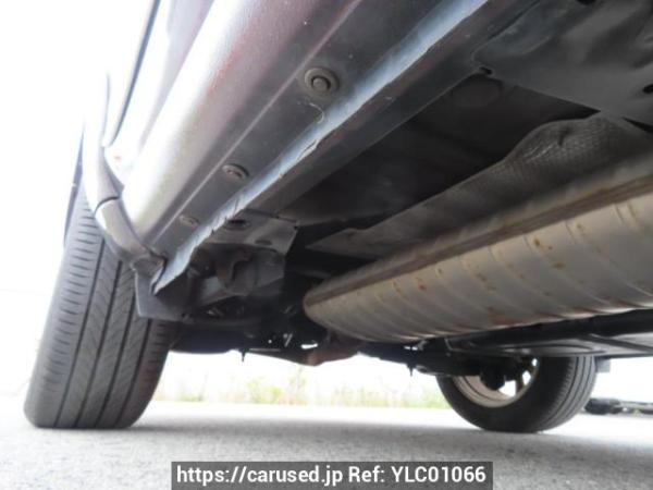 Used 2011 AT toyota vanguard ACA38W Image[41]