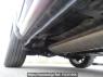 Used 2011 AT toyota vanguard ACA38W Image[41]