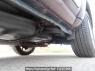 Used 2011 AT toyota vanguard ACA38W Image[42]