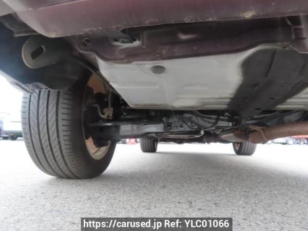 Used 2011 AT toyota vanguard ACA38W Image[43]