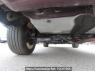 Used 2011 AT toyota vanguard ACA38W Image[43]