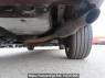 Used 2011 AT toyota vanguard ACA38W Image[45]