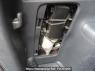 Used 2011 AT toyota vanguard ACA38W Image[46]