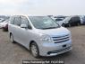Used 2009 AT toyota noah ZRR70G Image[0]