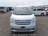 Used 2009 AT toyota noah ZRR70G Image[1]