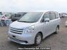 Used 2009 AT toyota noah ZRR70G Image[2]