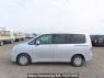 Used 2009 AT toyota noah ZRR70G Image[3]