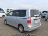 Used 2009 AT toyota noah ZRR70G Image[4]