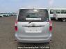 Used 2009 AT toyota noah ZRR70G Image[5]