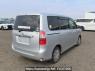Used 2009 AT toyota noah ZRR70G Image[6]