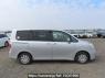 Used 2009 AT toyota noah ZRR70G Image[7]