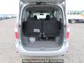 Used 2009 AT toyota noah ZRR70G Image[8]
