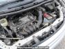 Used 2009 AT toyota noah ZRR70G Image[9]