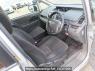 Used 2009 AT toyota noah ZRR70G Image[11]