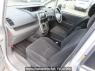 Used 2009 AT toyota noah ZRR70G Image[12]