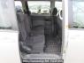 Used 2009 AT toyota noah ZRR70G Image[13]