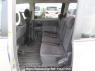 Used 2009 AT toyota noah ZRR70G Image[14]