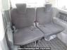 Used 2009 AT toyota noah ZRR70G Image[15]