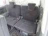 Used 2009 AT toyota noah ZRR70G Image[16]
