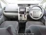 Used 2009 AT toyota noah ZRR70G Image[17]