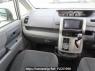 Used 2009 AT toyota noah ZRR70G Image[18]