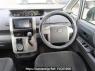 Used 2009 AT toyota noah ZRR70G Image[20]