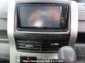 Used 2009 AT toyota noah ZRR70G Image[21]