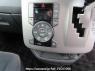 Used 2009 AT toyota noah ZRR70G Image[22]