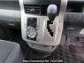 Used 2009 AT toyota noah ZRR70G Image[23]
