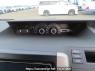 Used 2009 AT toyota noah ZRR70G Image[24]