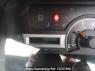 Used 2009 AT toyota noah ZRR70G Image[25]