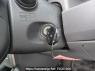 Used 2009 AT toyota noah ZRR70G Image[26]