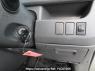 Used 2009 AT toyota noah ZRR70G Image[27]