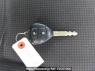 Used 2009 AT toyota noah ZRR70G Image[28]