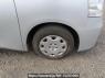 Used 2009 AT toyota noah ZRR70G Image[29]