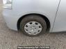 Used 2009 AT toyota noah ZRR70G Image[30]