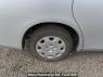 Used 2009 AT toyota noah ZRR70G Image[31]