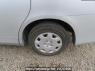 Used 2009 AT toyota noah ZRR70G Image[32]