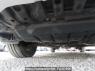 Used 2009 AT toyota noah ZRR70G Image[33]