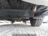 Used 2009 AT toyota noah ZRR70G Image[34]