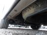 Used 2009 AT toyota noah ZRR70G Image[35]
